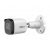 Dahua DH-HAC-B2A21P-U-0360B