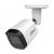 Dahua DH-HAC-B2A21P-U-0360B