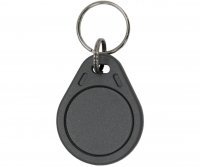 Smartec ST-PT211EM-GR