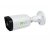 RVi-1NCT2379 (2.7-13.5)
