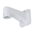 Dahua DH-PFB5310W