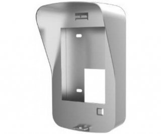 HikVision DS-KAB03-V фото