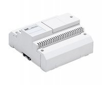 BPT IT/300