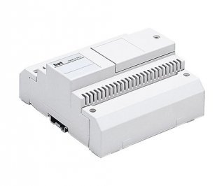 BPT IT/300 фото