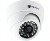 Optimus AHD-H022.1(3.6)_V.2