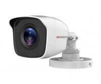 HiWatch DS-T200S (6 mm)