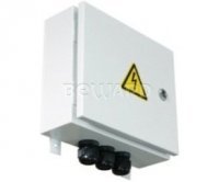 Beward xxxx-B220WX