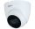 Dahua DH-IPC-HDW2230TP-AS-0280B-S2