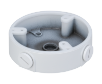 Dahua DH-PFA137A