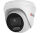 HiWatch DS-I253L(D)(4mm)