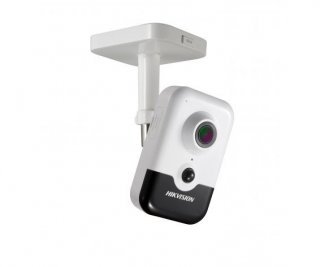 HikVision DS-2CD2463G0-IW (4mm) (W) фото HikVision DS-2CD2463G0-IW (4mm) (W) фото
