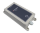 CARDDEX ESD-01N