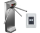 CARDDEX STL-01C