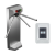 CARDDEX STL-01C