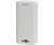 Smartec ST-PR022EM-WT