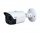 Dahua DHI-TPC-BF1241-B3F4-WIFI-S8