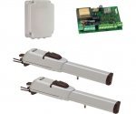 FAAC 413 LS KIT (комплект)