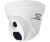 Space Technology ST-SA2652 URBAN, (объектив 2,8mm)