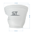 Space Technology ST-SA2652 URBAN, (объектив 2,8mm)