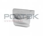 Ролтэк 071