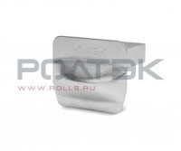 Ролтэк 071