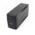 SKAT-UPS 800/400 (454)