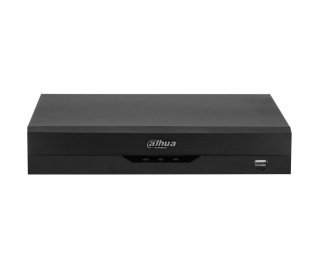 Dahua DH-XVR5108HE-I3 фото