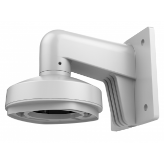 HiWatch DS-1272ZJ-120 фото