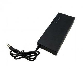 AccordTec ББП-12/3 Li-ion фото