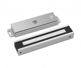 Экскон AL-180FB-02-24B фото