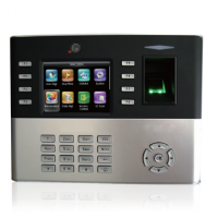 Zkteco iClock990
