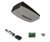 CAME VER10DMS 3.25 Wi-Fi Connect