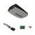 CAME VER10DMS 3.25 Wi-Fi Connect