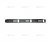 SC&T TPN003BR