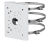 Dahua DH-PFA5510