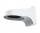 RVi-1BWM-7 white