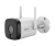 Dahua DH-IPC-HFW1539DTK1P-SW-PV-0360B
