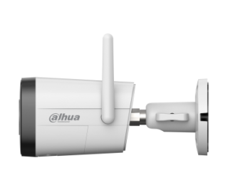 Dahua DH-IPC-HFW1539DTK1P-SW-PV-0360B фото