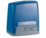 R-Tech SL1000AC Easy (без пультов) — R-Tech SL1000AC Easy (без пультов) привод для откатных ворот