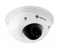 Optimus IP-P072.1(2.8)D