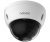 Nobelic NBLC-2230V-SD