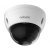 Nobelic NBLC-2230V-SD
