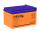 DELTA HR 12-51 W аккумулятор