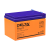 DELTA HR 12-51 W аккумулятор