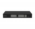 Smartec ST-NS016MB-GDF