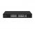 Smartec ST-NS016MB-GDF