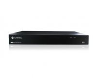 ALTERON KN168X-IP