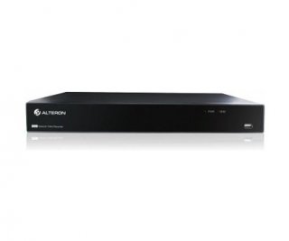 ALTERON KN168X-IP фото