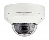 Samsung Wisenet XNV-6080R