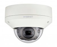 Samsung Wisenet XNV-6080R